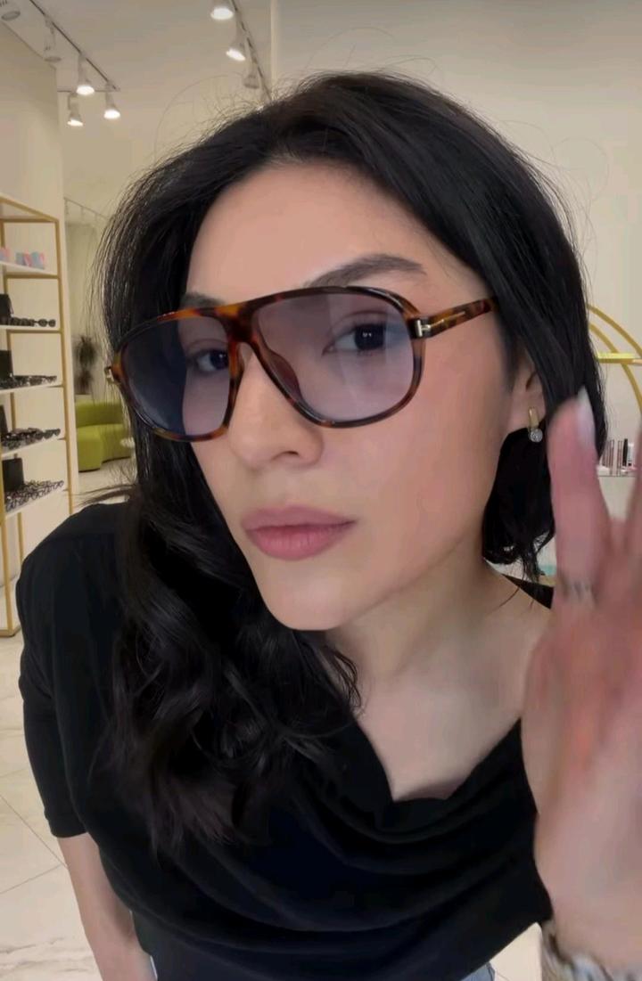 Новинка Люкс качество 😍 линзы хамелеон 👓🕶️ модель унисекс😍 очень удобная посадка✨