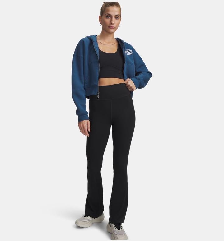 Under Armour Meridian Flare Pant