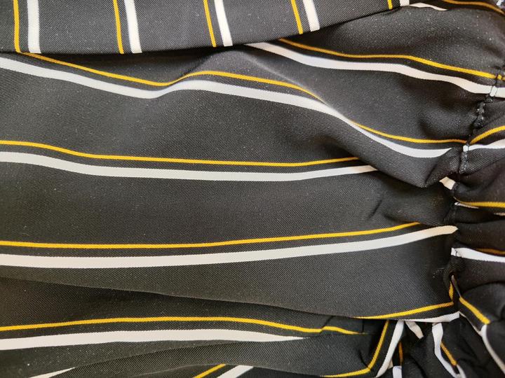 Брюки классные Pull&bear