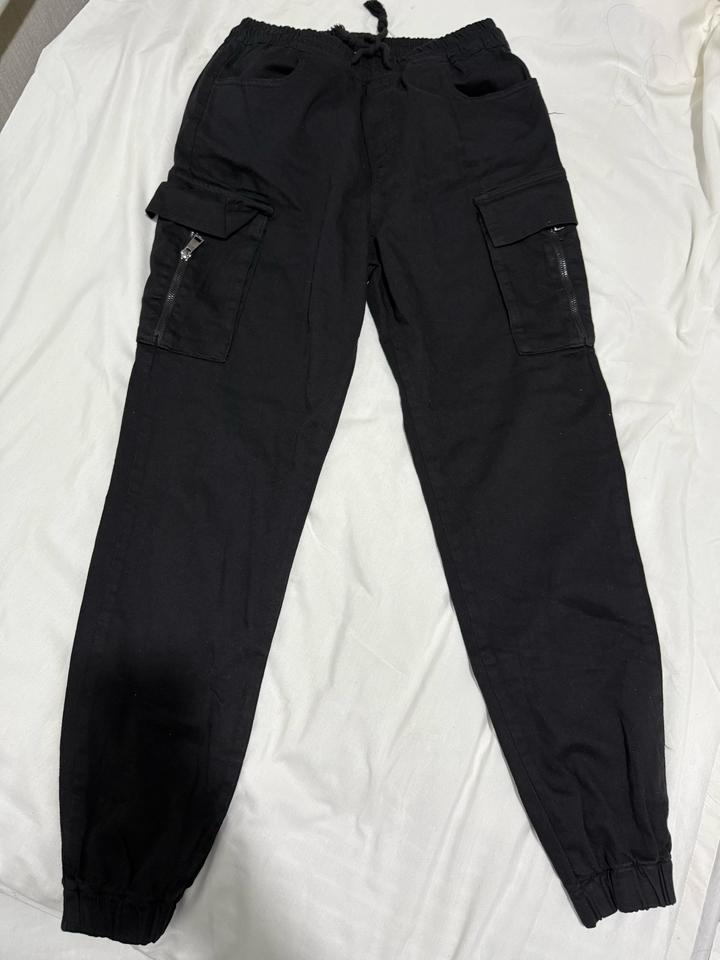 Новые джогеры Турция