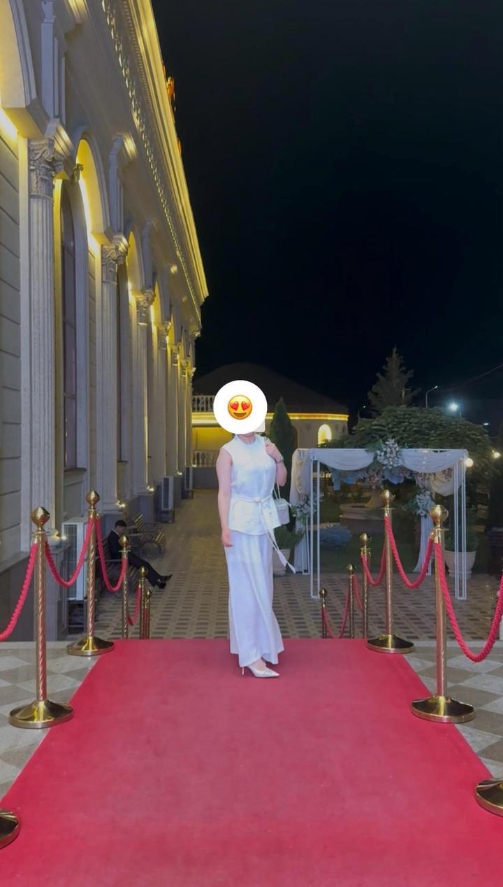 Двойка