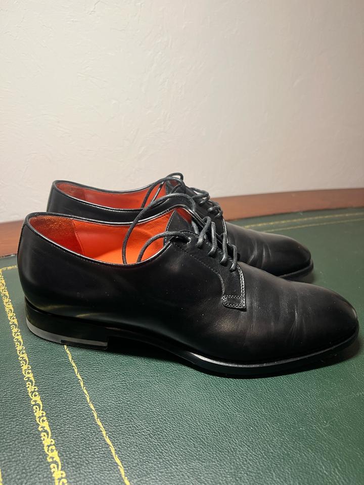 Santoni