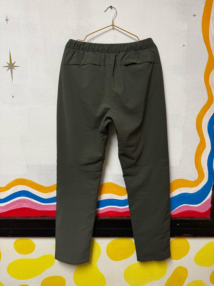 Uniqlo