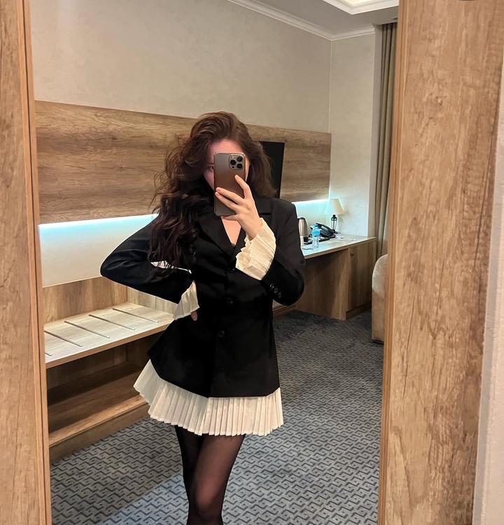 Продам платье