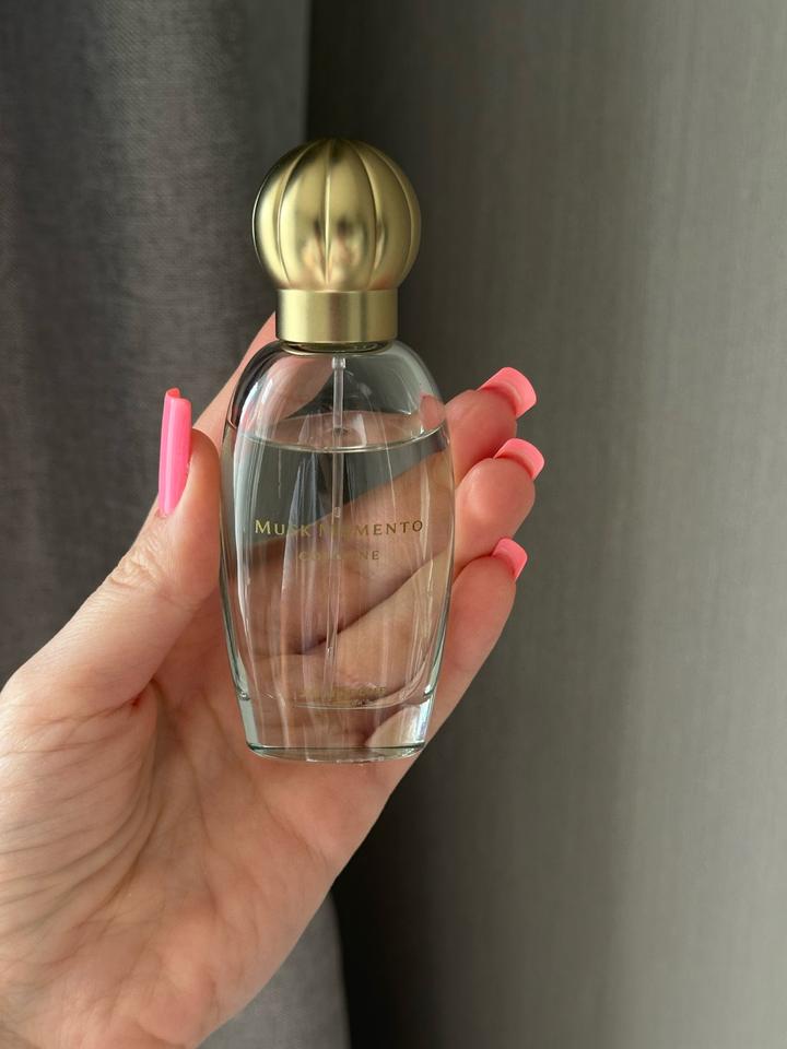 Jo malone