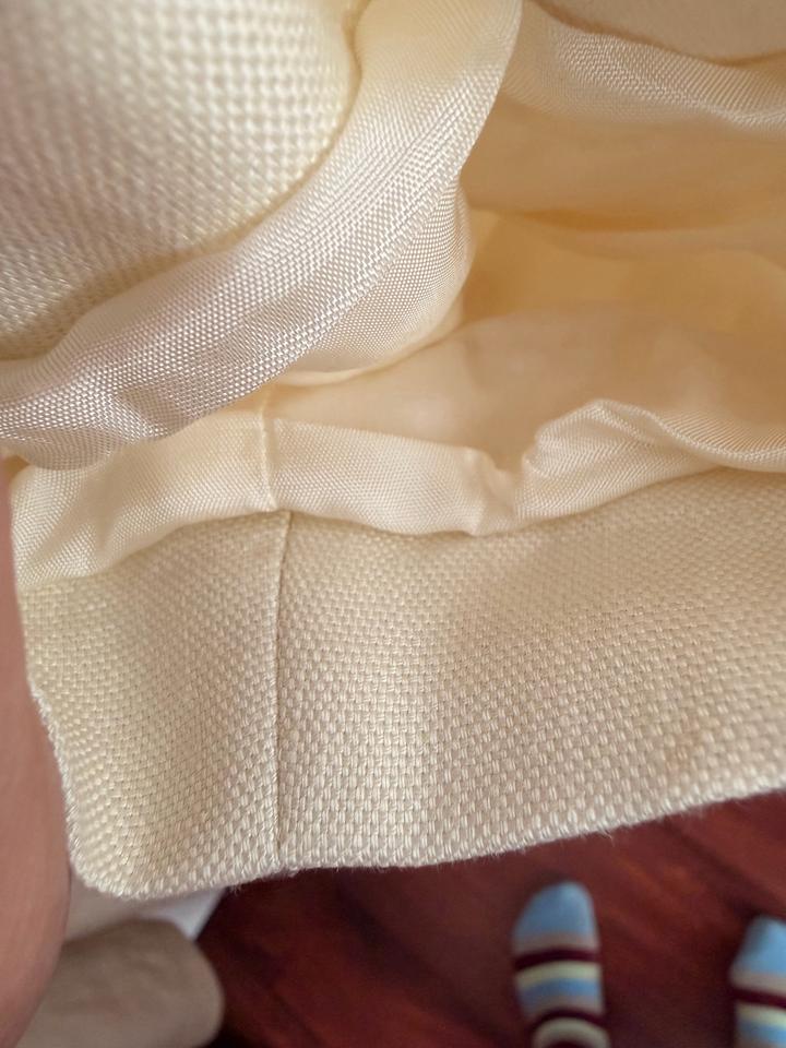 Костюм тройка Massimo Dutti