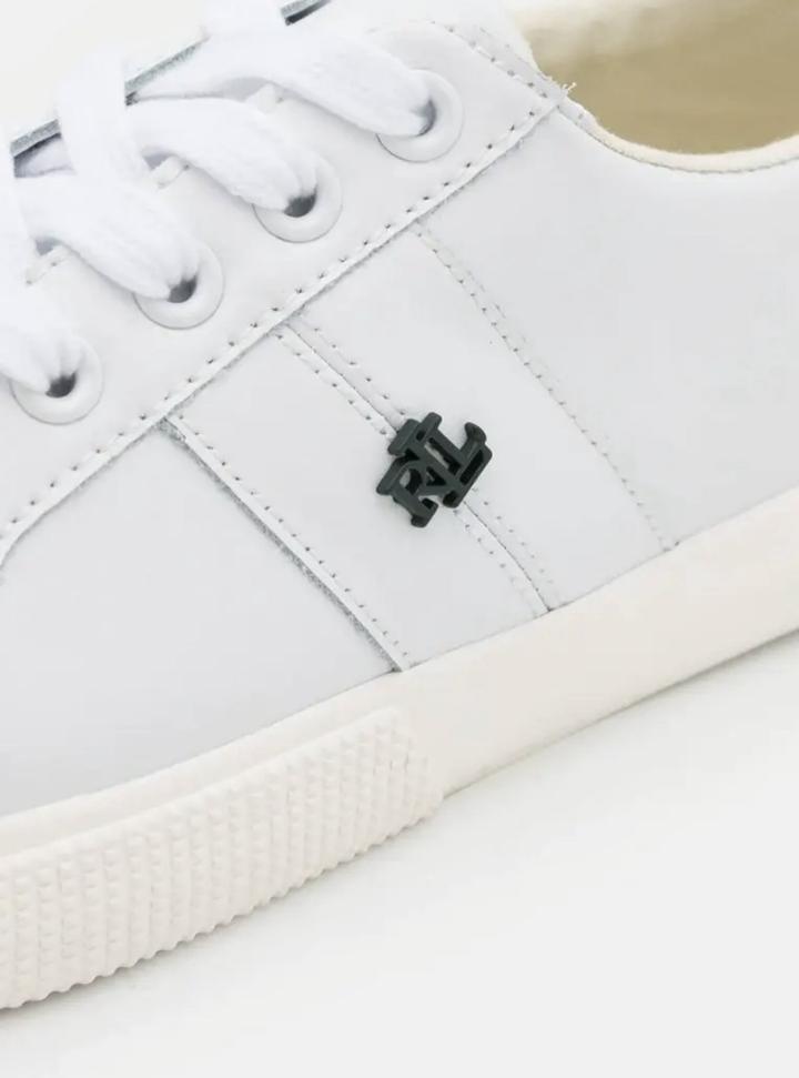 Ralph Lauren распродажа