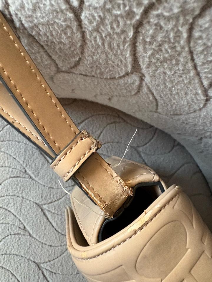 Сумка Armani Exchange