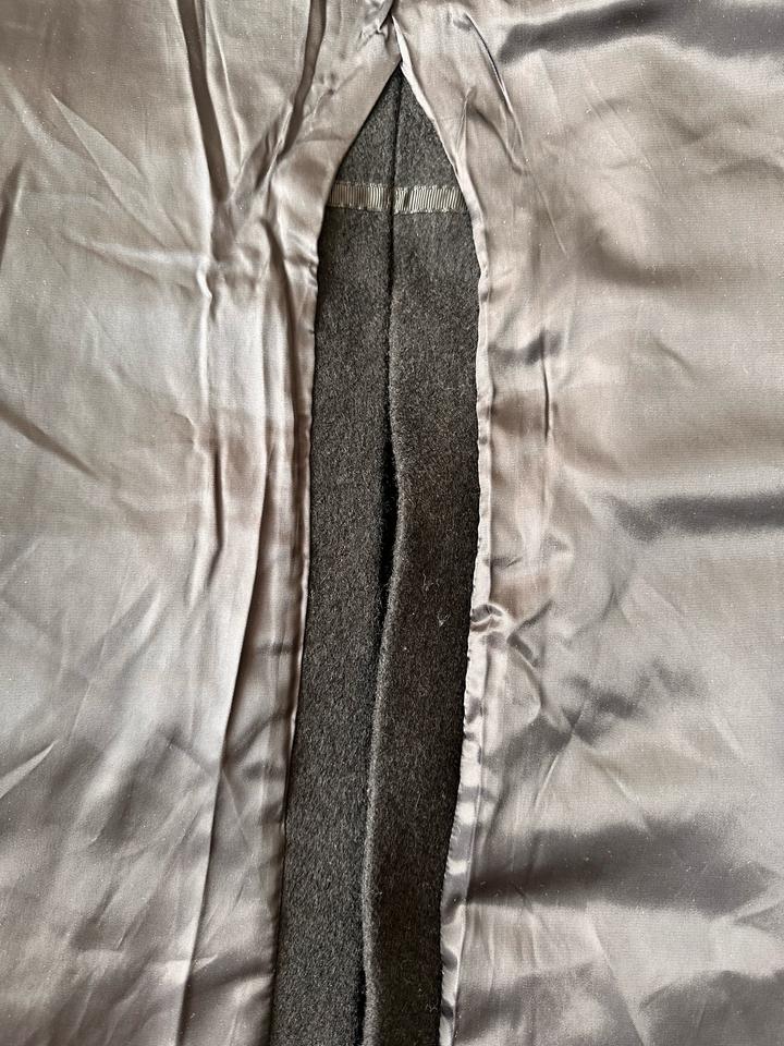 Юбка Sela, новая