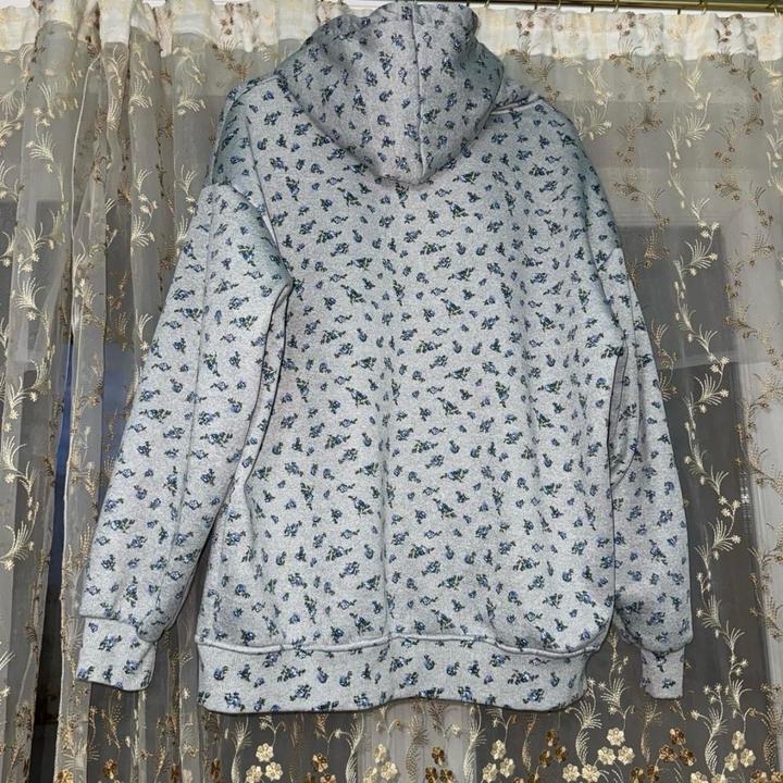 Худи Supreme