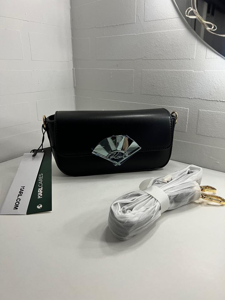 Сумка Karl Lagerfeld