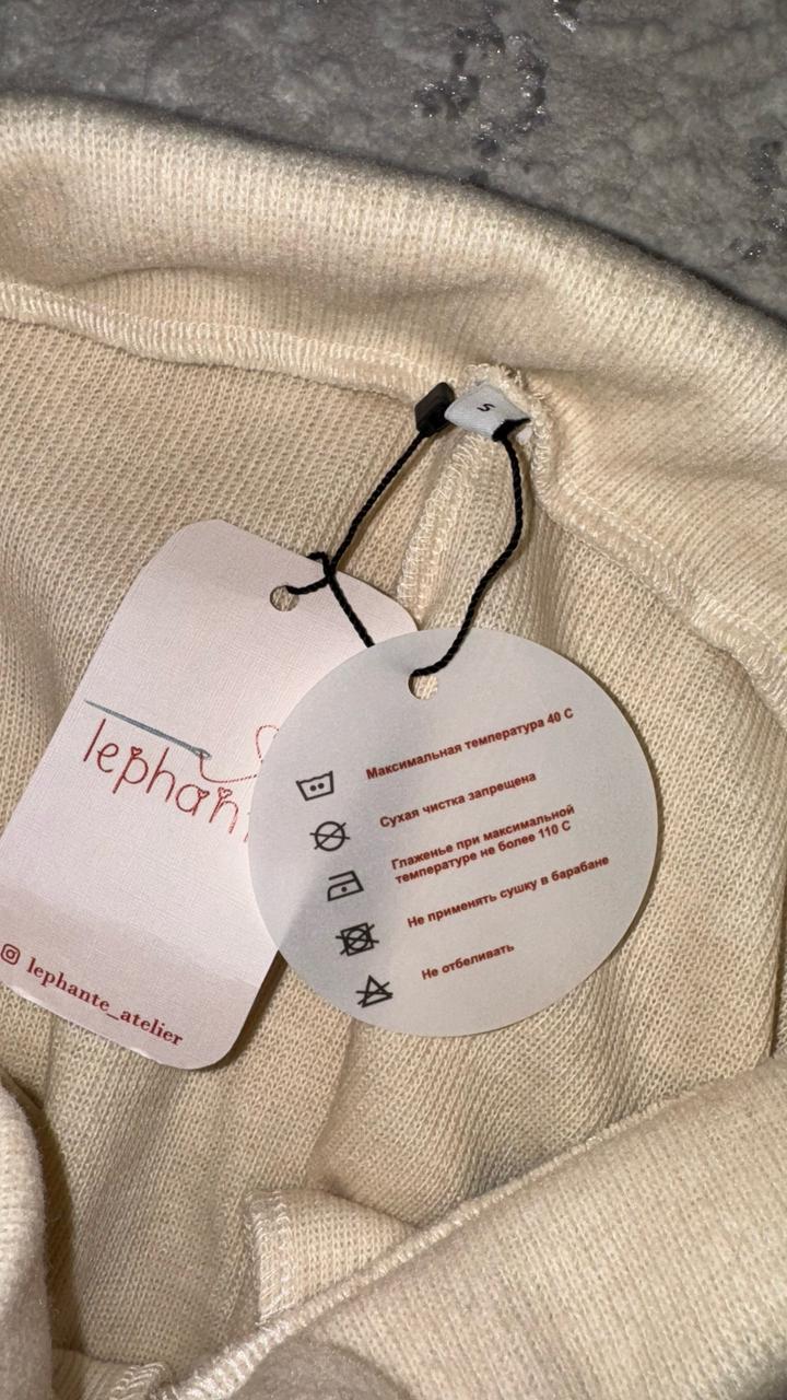 спортивная двойка
