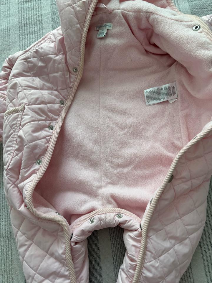 Комбенизон Ralph Lauren