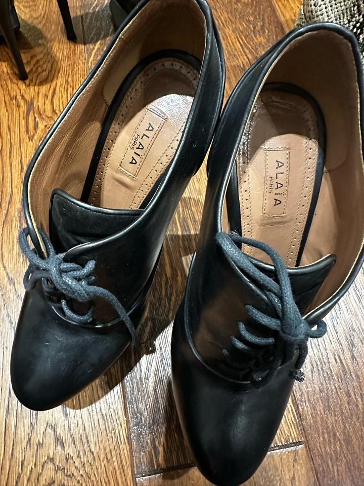Alaia