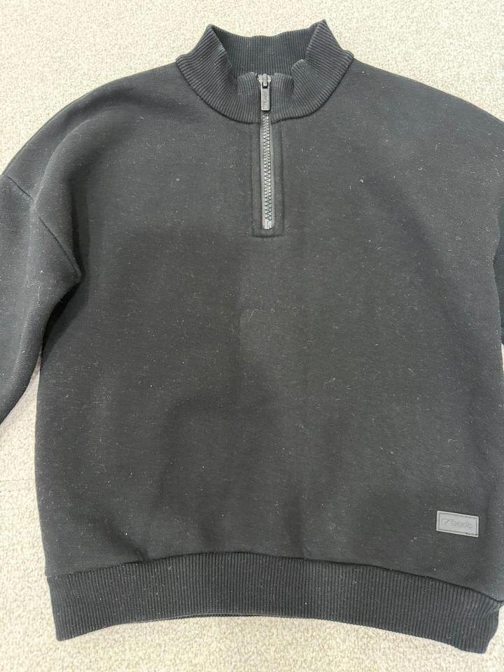 Толстовка от Bodo