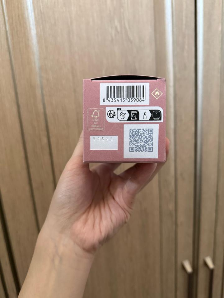 парфюмерная вода Scandal Jean Paul Gaultier