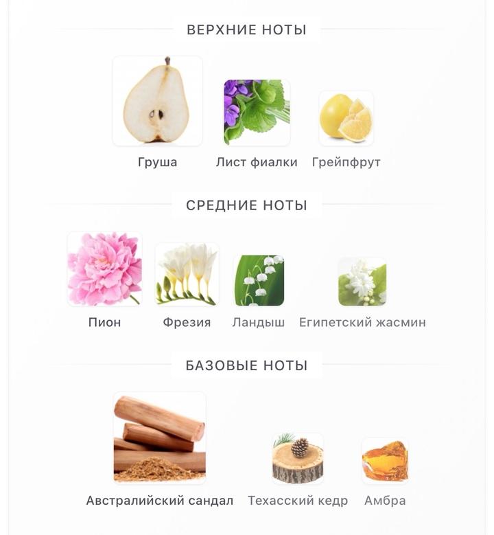 Moncler - Sunrise pour Femme 65 ml EDP