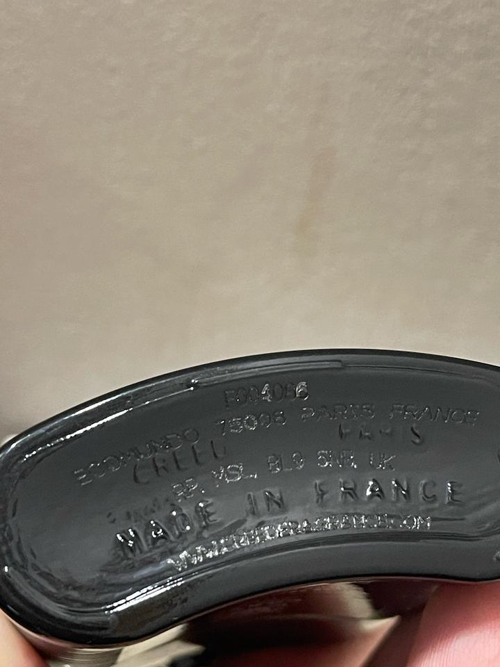 Creed aventus absolu 2025 50 мл