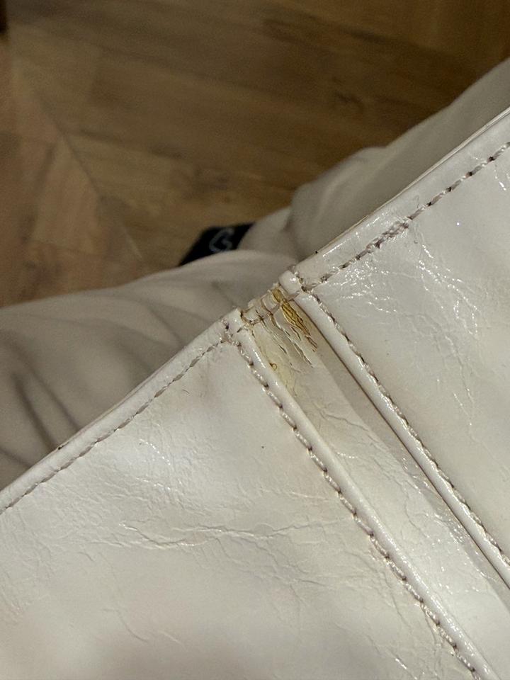 Кошелек Aldo