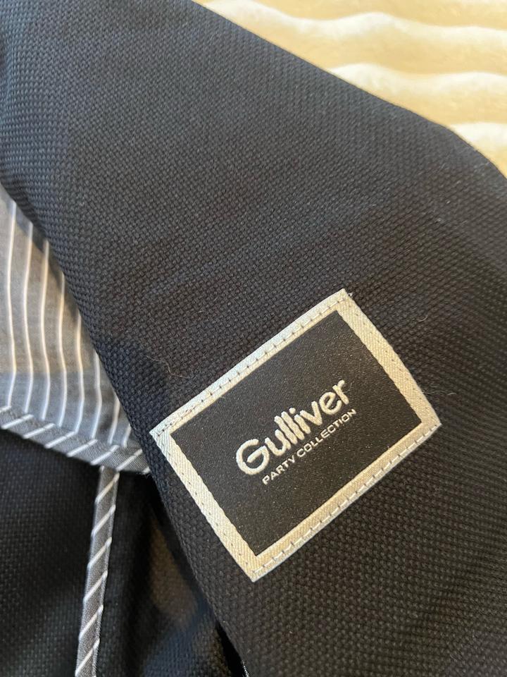 Костюм Спорт шик