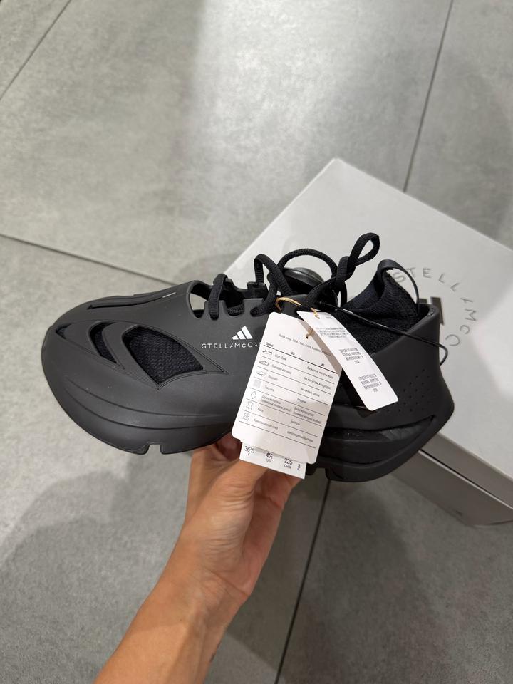 Кроссовки Stella McCartney