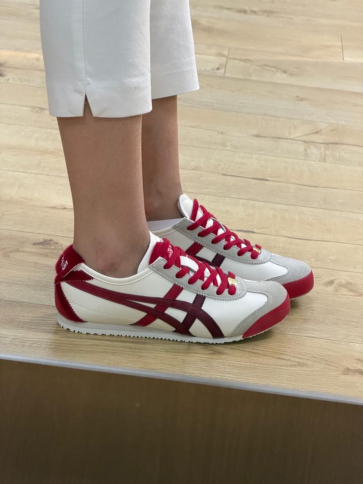 Onitsuka tiger CNY’26