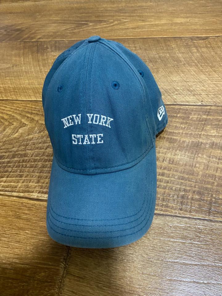 Кепка new era