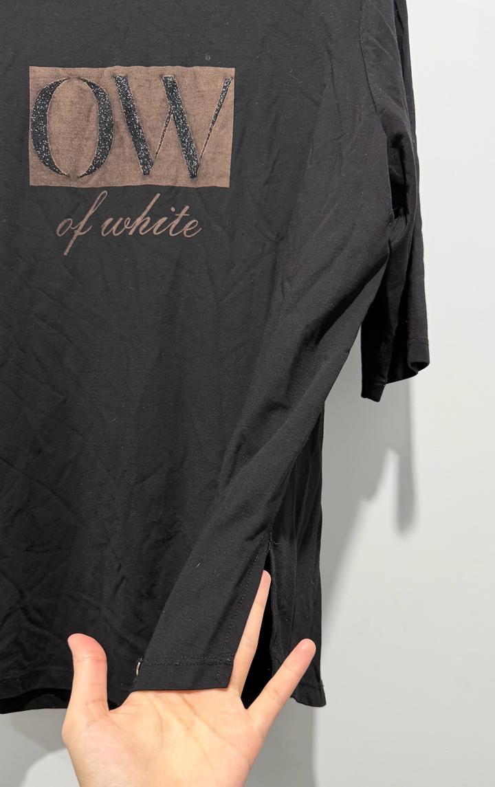 Футболка Турецкая