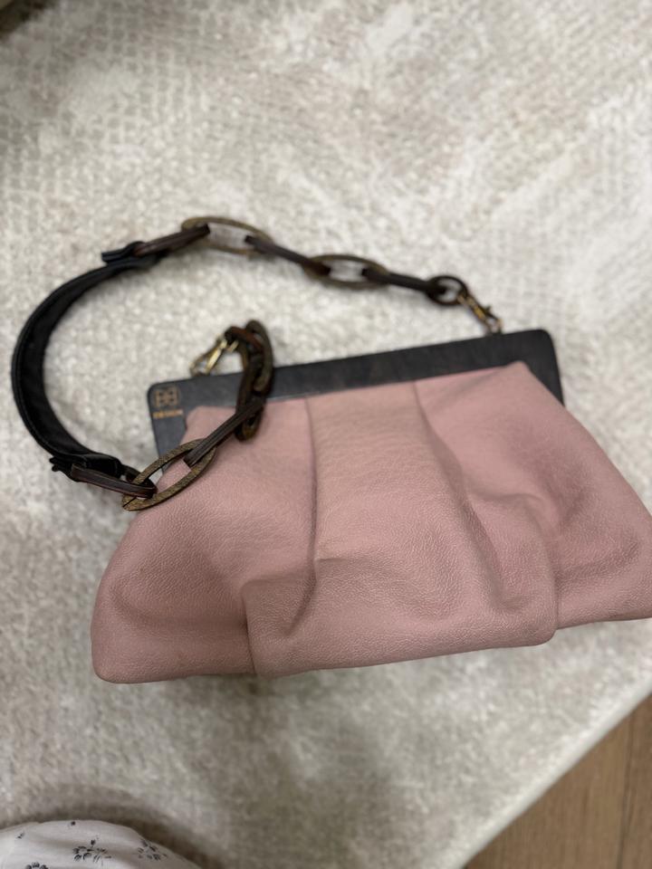 Сумка от BB design