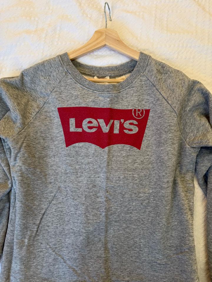 Свитшот Levi’s