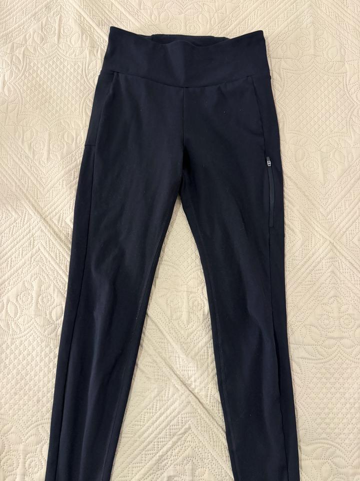 Лосины H&M размер m