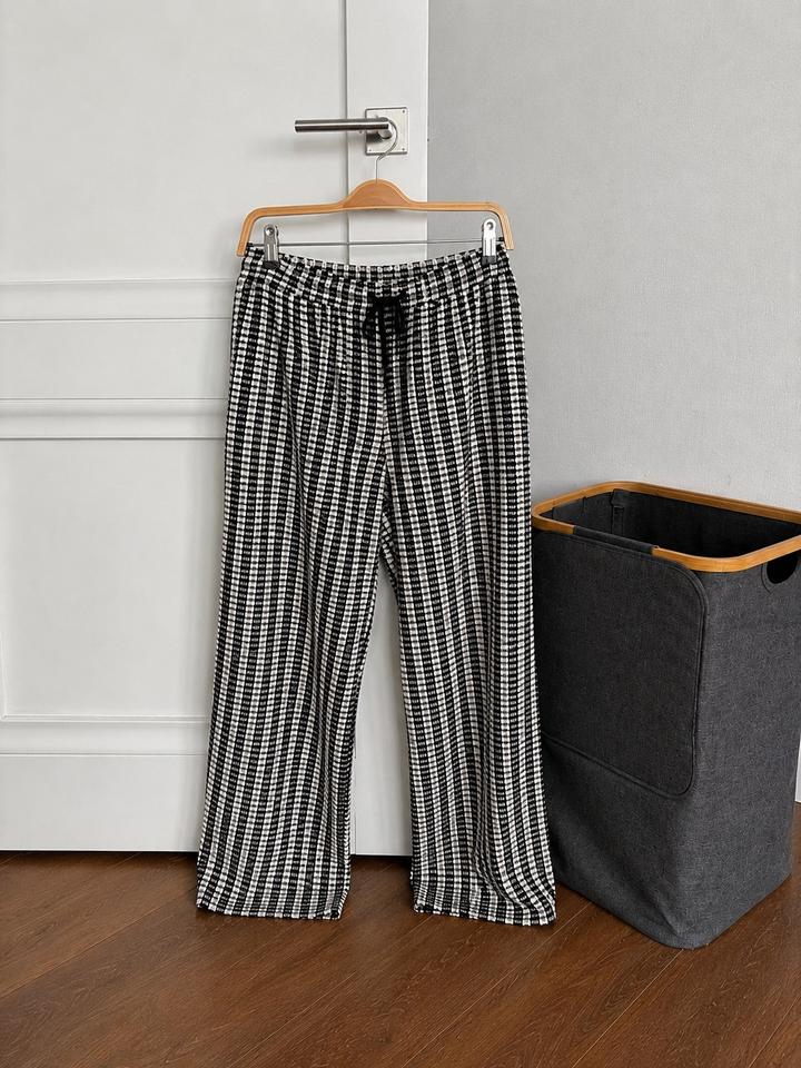 Брюки Zara женские