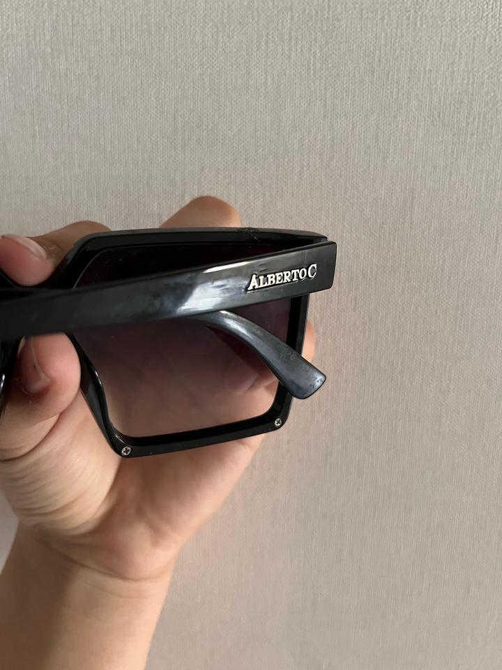 AlbertoCasiano