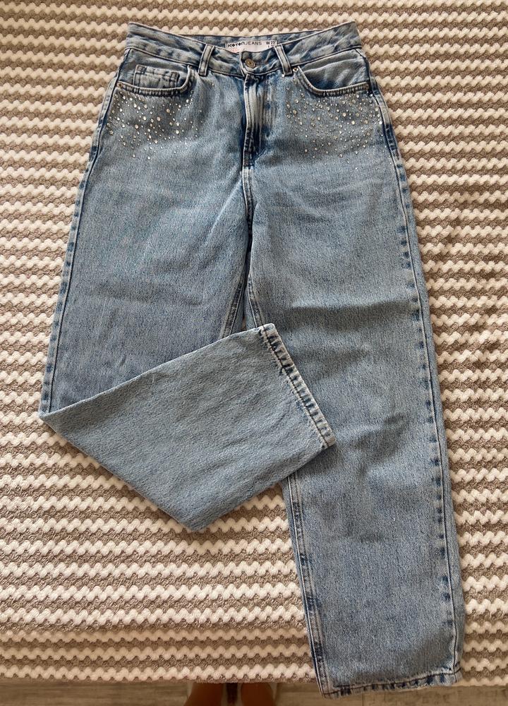 Джинсы KOTON; размер M (32)