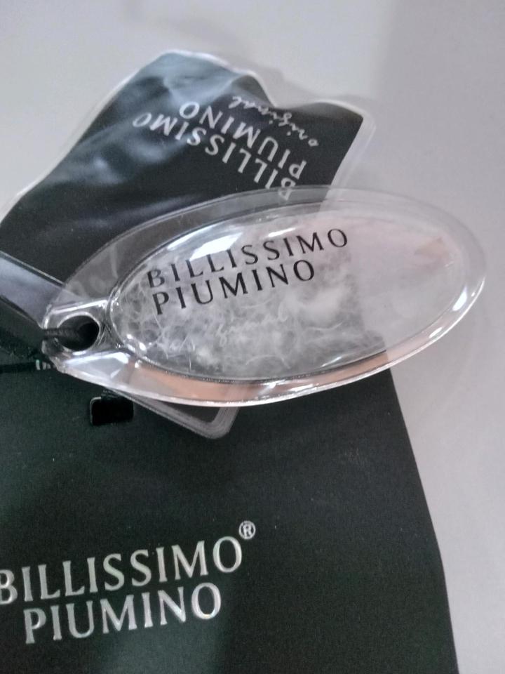 Женская зимняя куртка от бренда Billissimo Piumino, Италия,оригинал