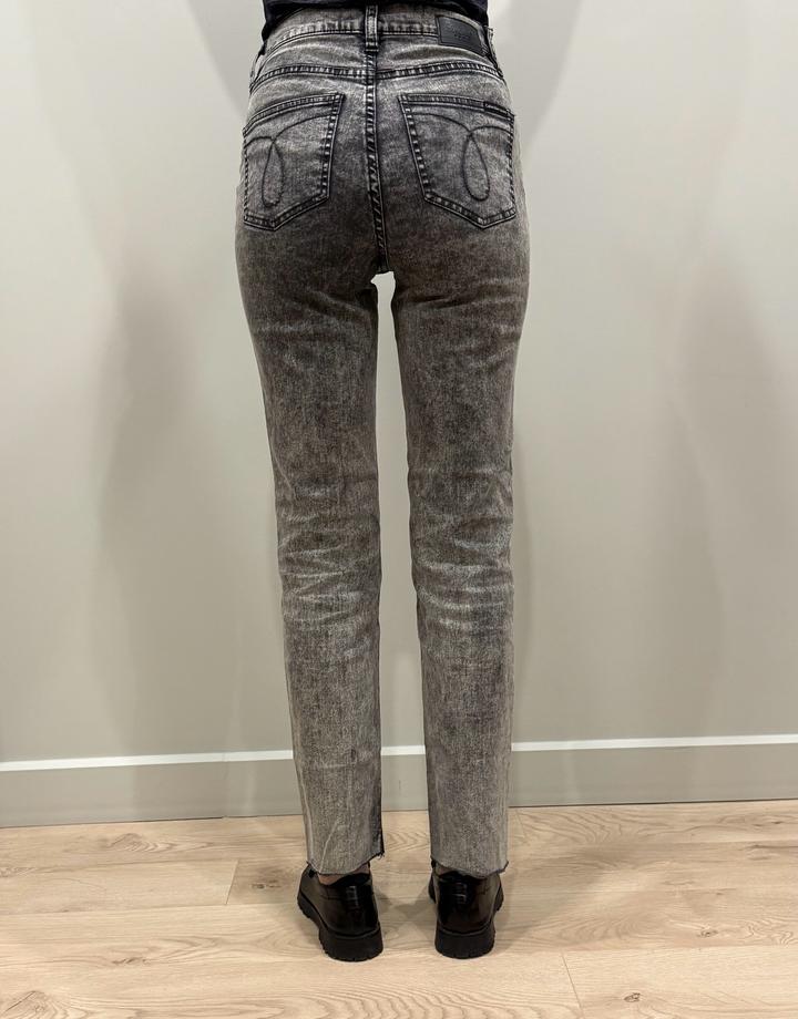 Джинсы оригинал Calvin Klein Jeans. XS