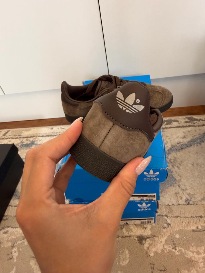 Adidas Gazelle Unisex