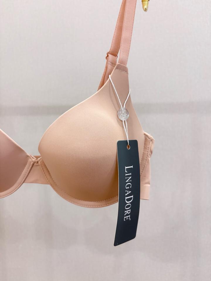 Бюстгальтер, Lingadore