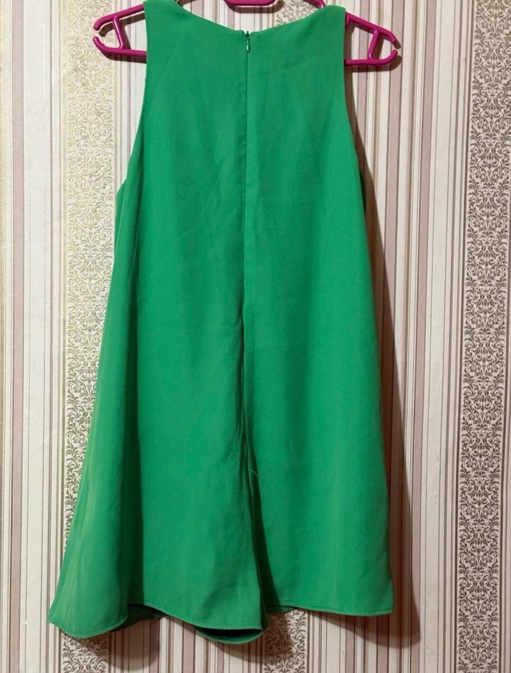 Платье Zara