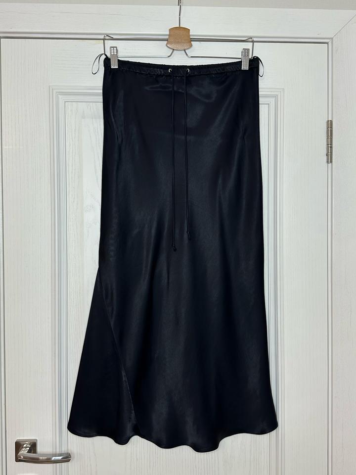 Юбка ZARA