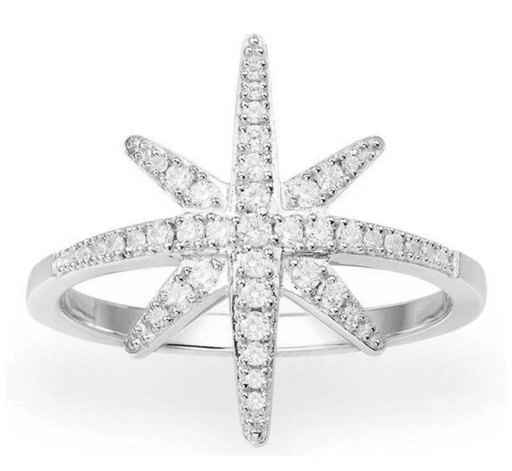 оригинал APM Monaco