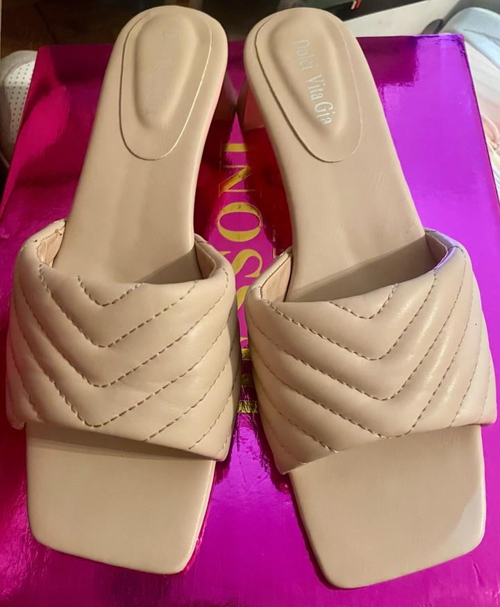 Кроссовки Nike, Adidas, Reebok, New Balance, Guess, Michael Kors, Tommy H,