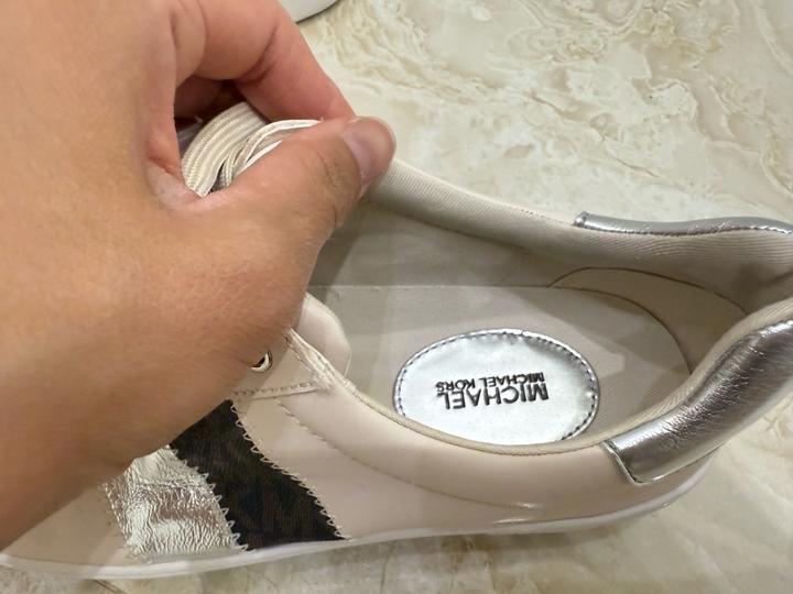 Michael Kors