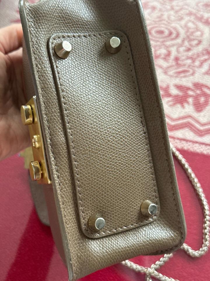Сумочка Furla