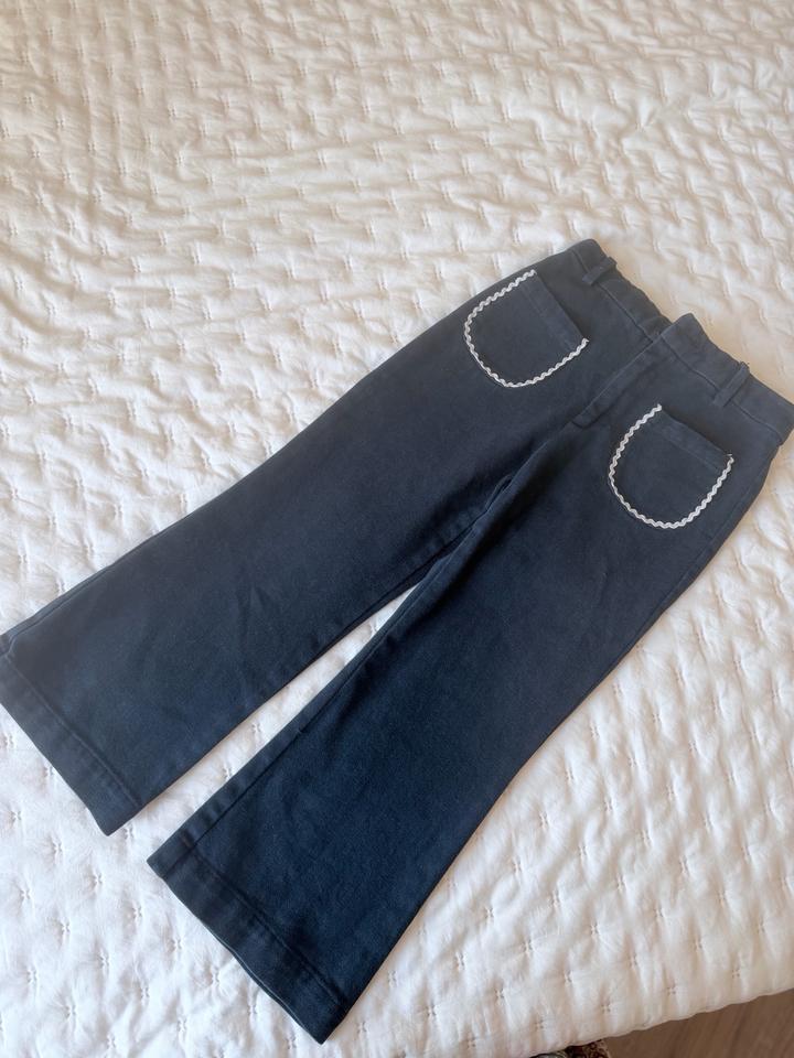 брюки zara