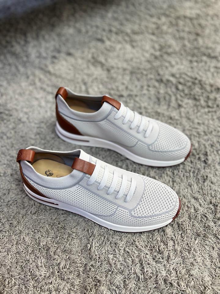 Loro Piana мужские