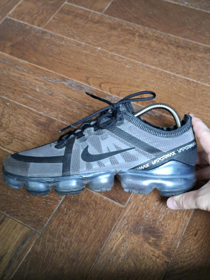 Nike Air VaporMax 2019 (Оригинал), размер 40