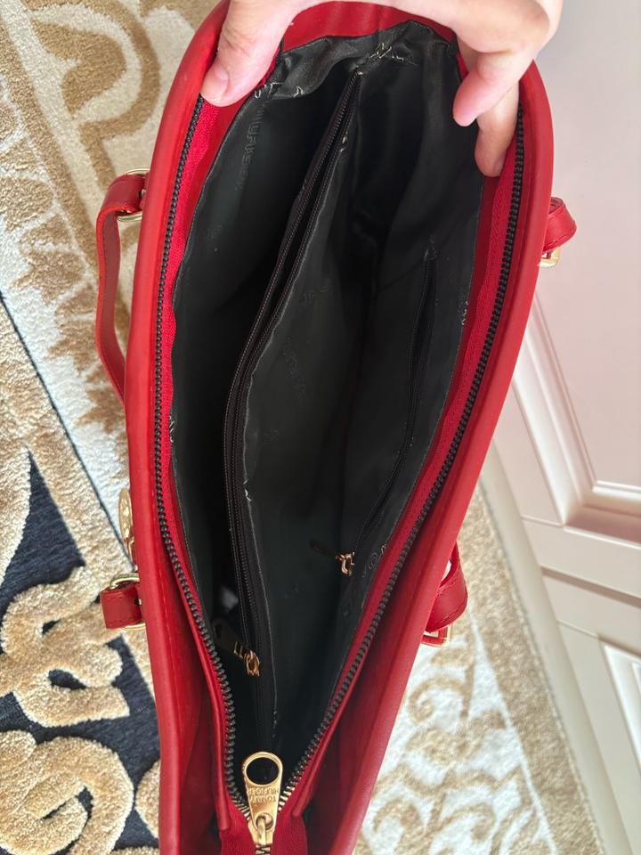 Сумка большая TH