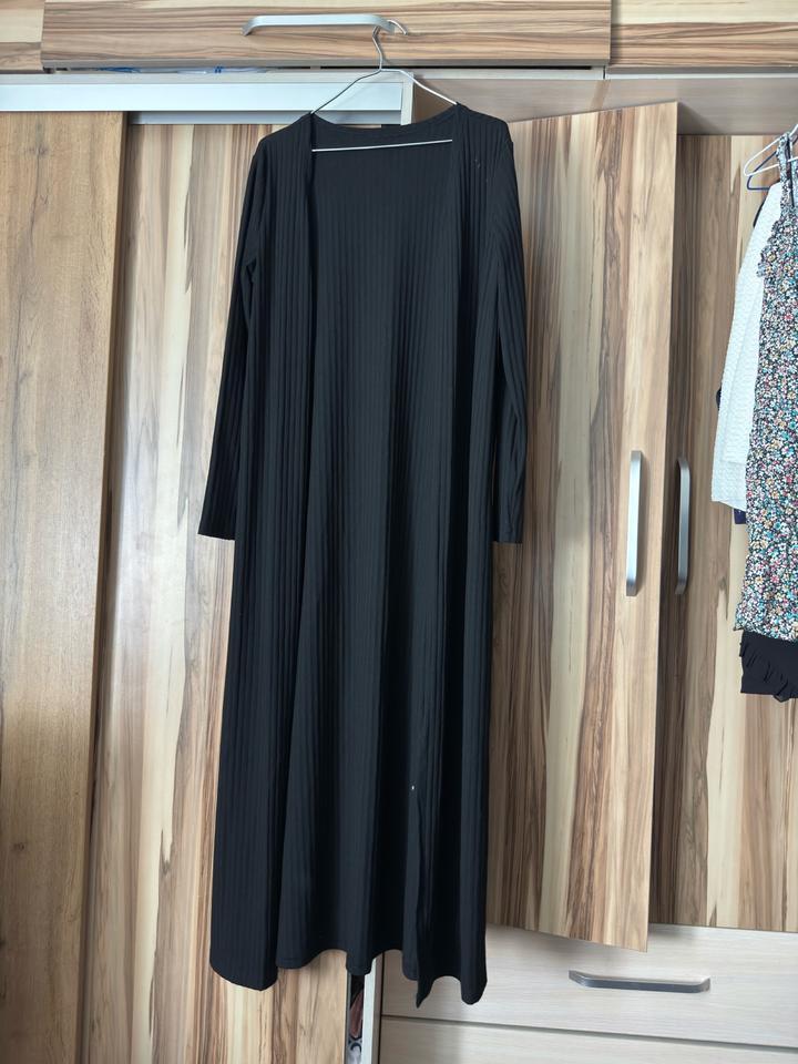 Накидка