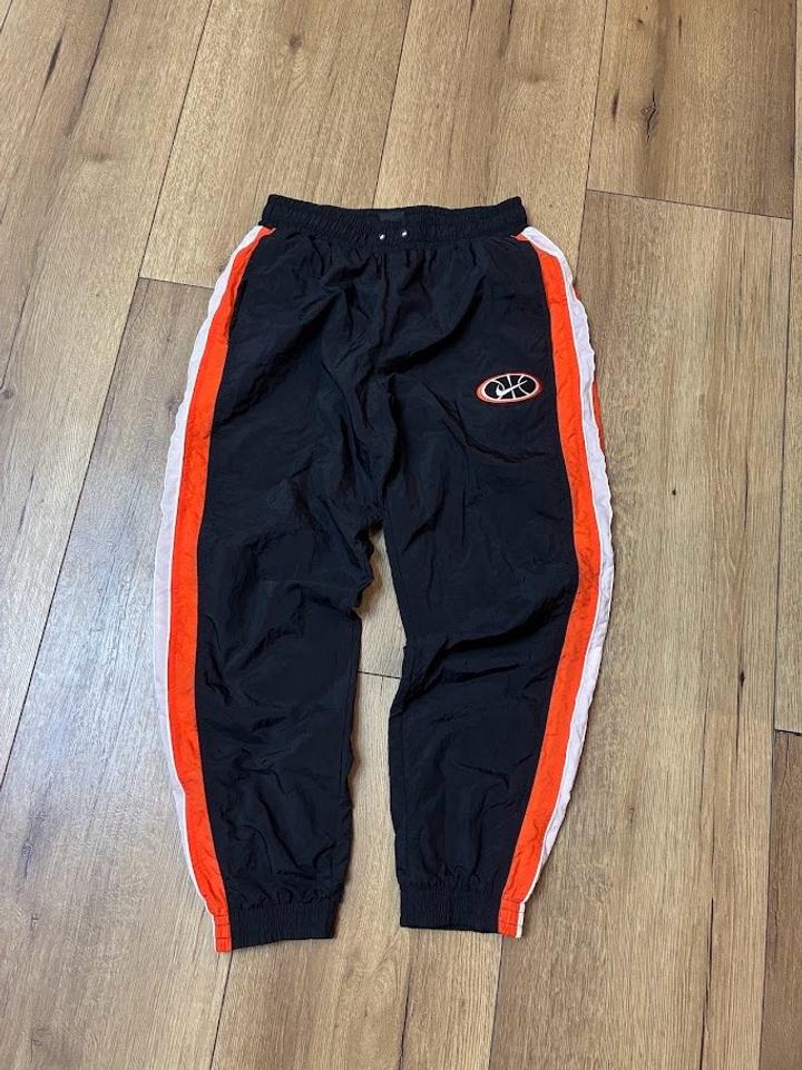 Nike Pants